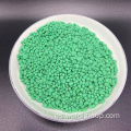 Fertilizante compuesto npk fertilizante compuesto granular